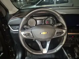 2024  Chevrolet Montana - Image 25
