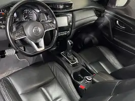 2023  Nissan Xtrail - Image 20