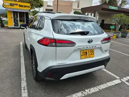 2022  Toyota Corolla - Image 32