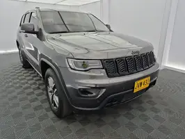 2021  Jeep Wrangler - Image 7