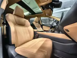 2025  Lexus Unknown - Image 15