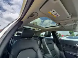 2020  Mercedes Unknown - Image 22