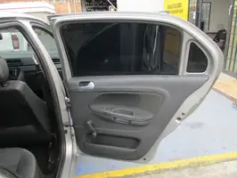 2019  Volkswagen Voyage - Image 19