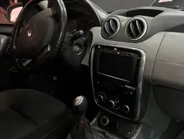 2016  Renault Duster - Image 19