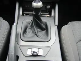 2024  Ssangyong Unknown - Image 23