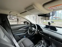 2021  Mazda Cx - Image 16