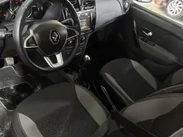 2023  Renault Sandero - Image 20