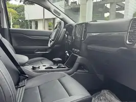 2026  Ford Ranger - Image 16