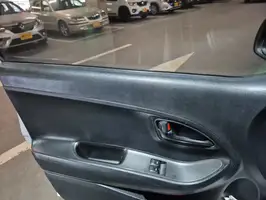 2017  Kia Picanto - Image 19