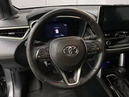 2024  Toyota Corolla - Image 44