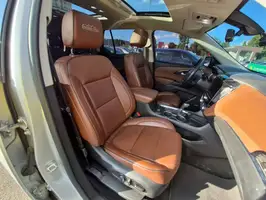 2019  Chevrolet Traverse - Image 20