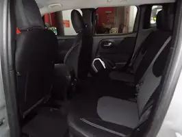 2019  Jeep Wrangler - Image 15