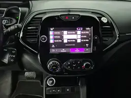 2023  Renault Captur - Image 33