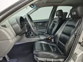 1992  Bmw Serie - Image 39