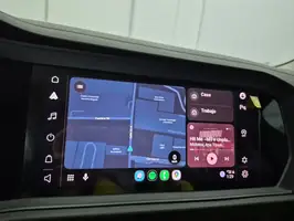 2023  Volkswagen Jetta - Image 23