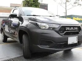 2023  Dodge Unknown - Image 12