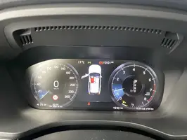 2021  Volvo Unknown - Image 21