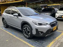 2022  Unknown Unknown - Image 8