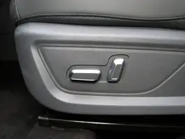 2026  Jetour Unknown - Image 25