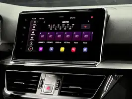 2021  Seat Unknown - Image 17