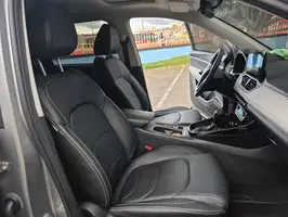 2021  Chevrolet Captiva - Image 25