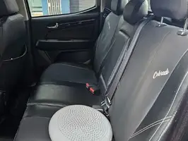 2023  Chevrolet Colorado - Image 16