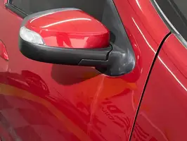 2023  Renault Sandero - Image 9