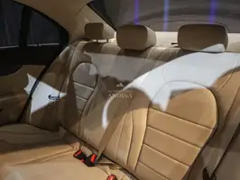 2018  Mercedes Unknown - Image 20