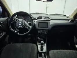 2022  Suzuki Swift - Image 19