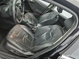 2015  Ford Focus - Image 21