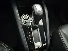 2019  Nissan Kicks - Image 29