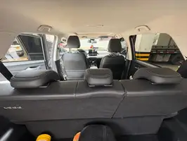 2023  Chevrolet Captiva - Image 45