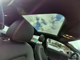 2019  Mercedes Unknown - Image 24