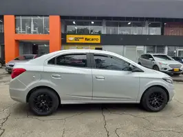 2023  Chevrolet Joy - Image 16