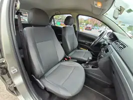 2017  Volkswagen Gol - Image 19