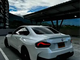 2023  Bmw Serie - Image 20