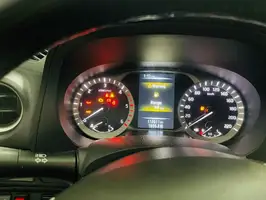 2021  Nissan Frontier - Image 11