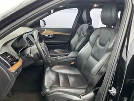 2017  Volvo Unknown - Image 17