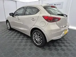 2023  Mazda 2 - Image 14