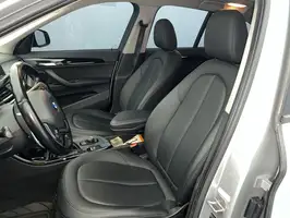 2017  Bmw X1 - Image 19