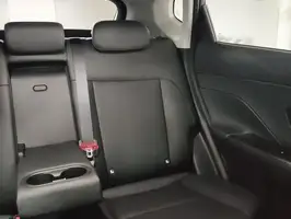 2025  Hyundai Kona - Image 34