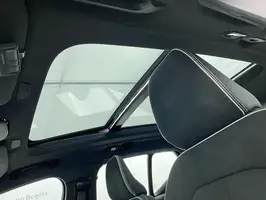 2024  Volvo Unknown - Image 22