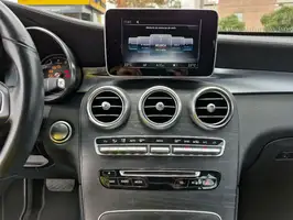 2019  Mercedes Unknown - Image 62