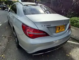 2019  Mercedes Unknown - Image 12