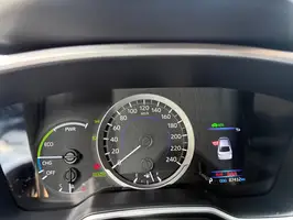 2023  Toyota Corolla - Image 18