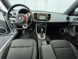 2018  Volkswagen Beetle - Image 19