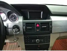 2011  Mercedes Unknown - Image 25