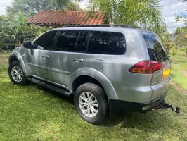 2016  Mitsubishi Unknown - Image 15