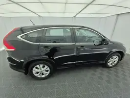 2014  Honda Cr - Image 17