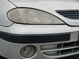 2005  Renault Megane - Image 7